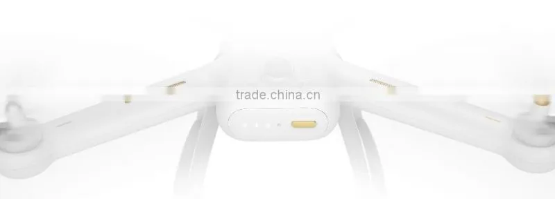 Xiaomi Mi Drone Wifi FPV With 1080P Camera 3-Axis Gimbal RC Quadcopter