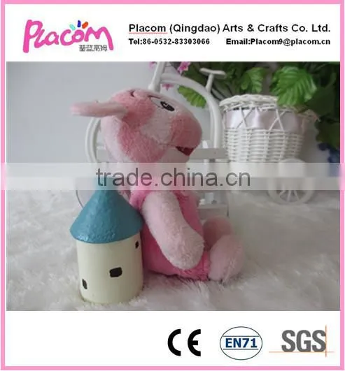 New High Quality Plush Toy Hot Selling
