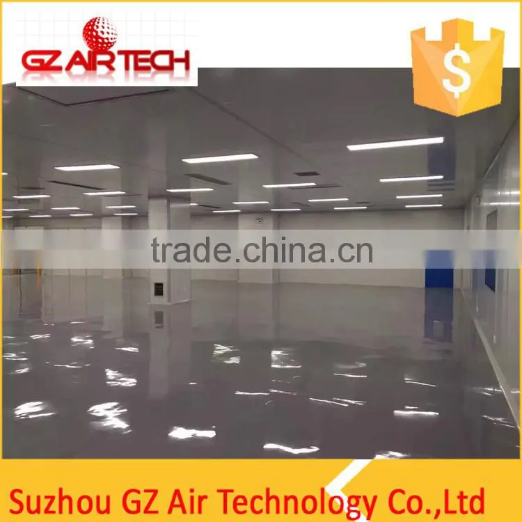 clean room hand washer dryer,sanitary ware jet hand dryer