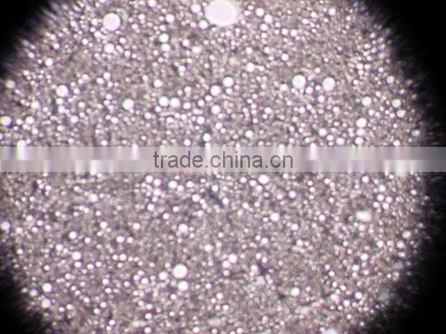Printer spare parts VT Gear-18T,printer parts