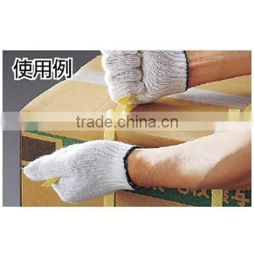 favorable price for the Automatic strapping band