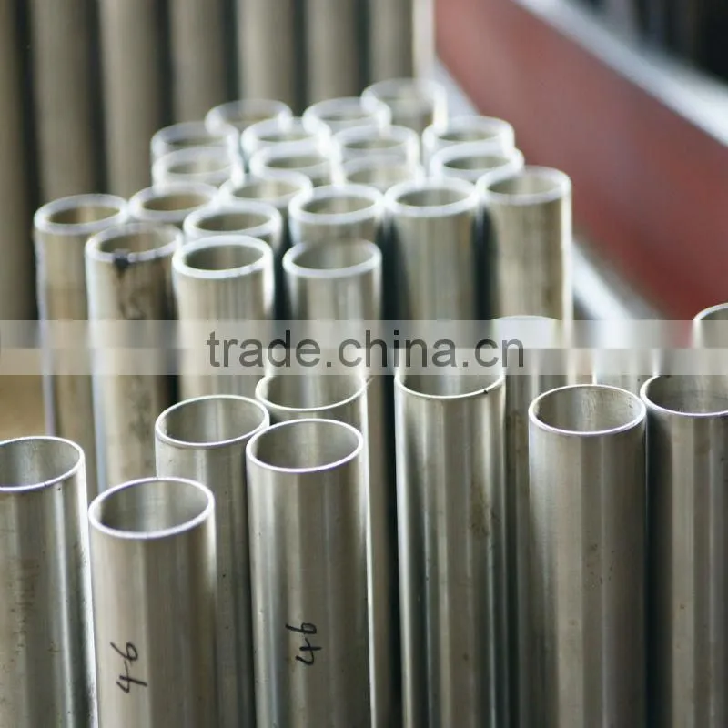Favorable Price Chemical Powder Mixer for Coating