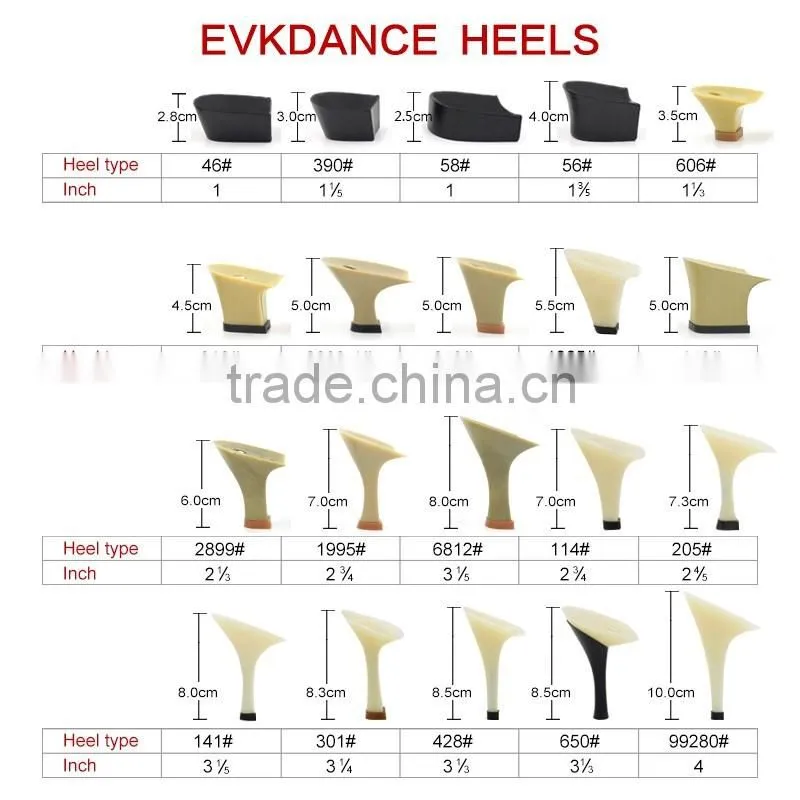 latin shoes men dancing shoes genuine leather fashion ballroom modern latin dance shoes