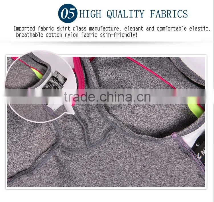 2015 CNYE High Quality womens swimwear fashion beautiful swimwear
