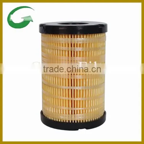 Diesel engine fuel filter Element for 26560201 26560163