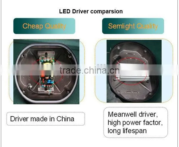 30W.40W.50W.60W.70W.5500-6000K. Led High Bay Light