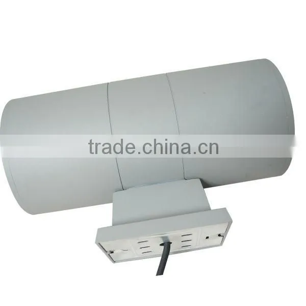 Indoor and Outdoor LED Wall Lamp Waterproof IP65 36W