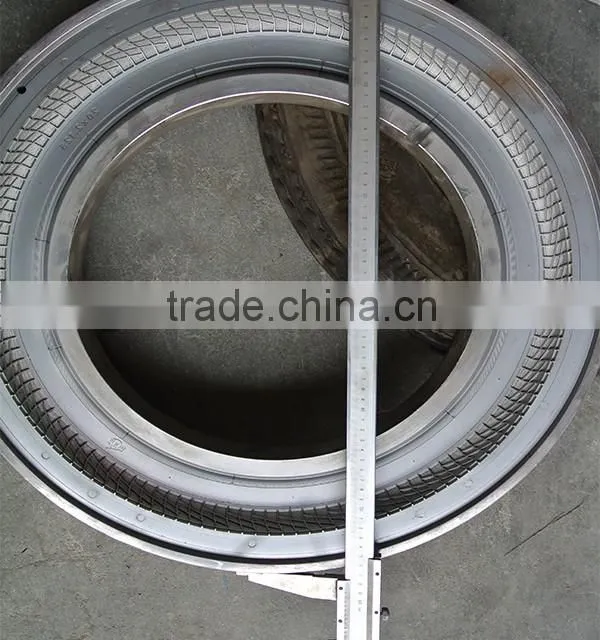 High Quality Bicycle Tire Mould With Different Models