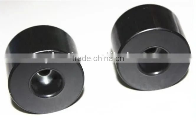make tpu plastic product at low price