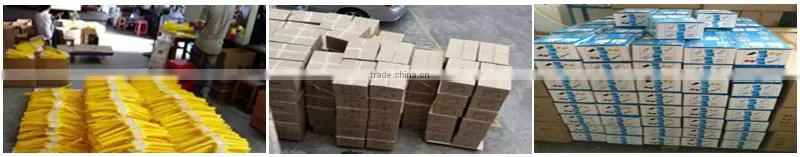 car window tint film tools