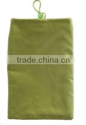8"inch Protective Soft Case,Tablet PC Bag for Ebook/MID/Tablet PC