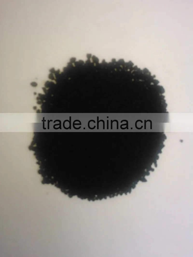 waste tyre pyrolysis machine