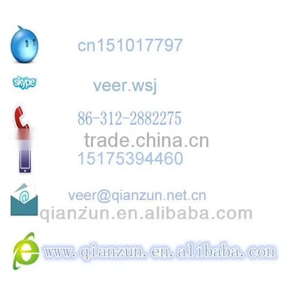 Alibaba Wholesale Hoodie Zip,Fashion Fleece Hoodie,Custom Cotton Hoodie