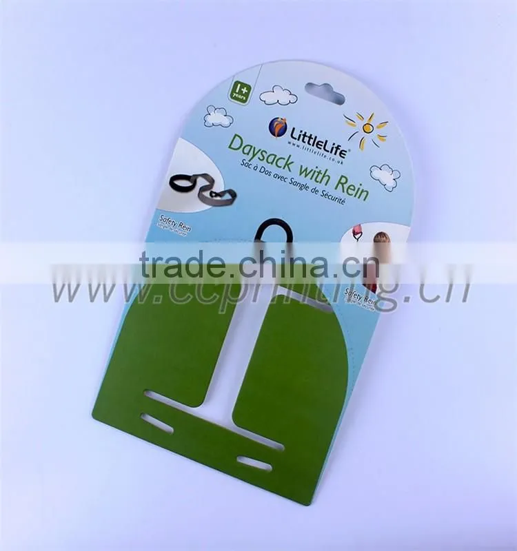 production printing paper cheap header card