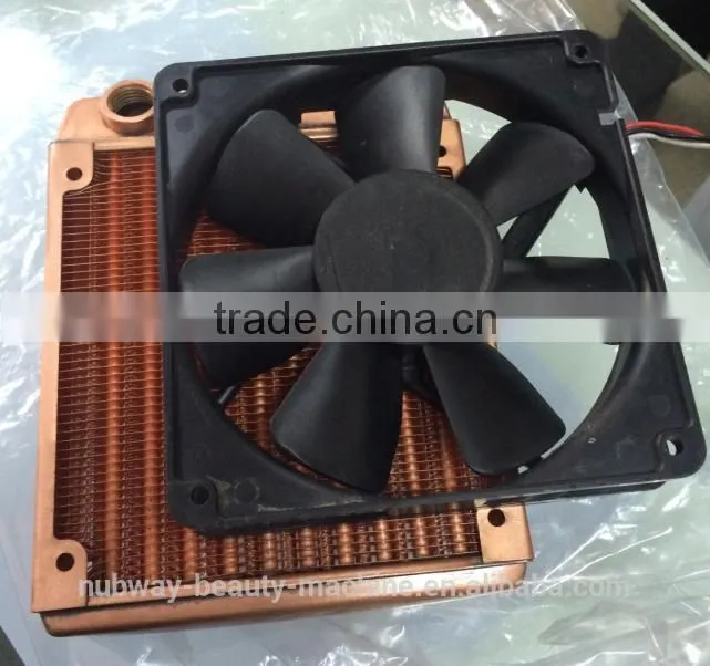 Upper Lip Hair Removal Machine 808nm Diode Laser