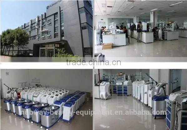 2015 new design Back Hair Removal/Beauty Salon Hair Removal/Brazilian Laser Hair Removal