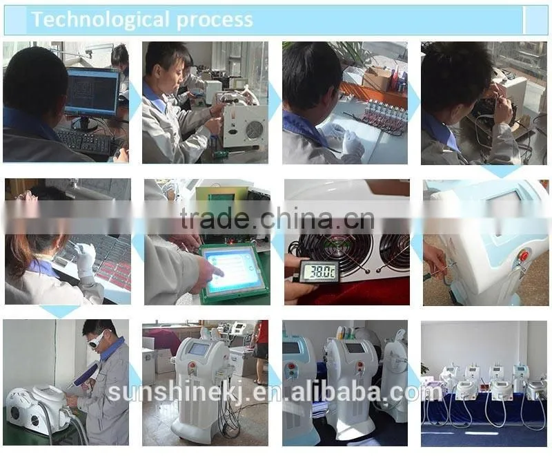 Promotion! 2016 new arrival effective cheap vascular treatment laser