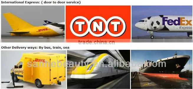 ND YAG Laser for Tattoo Removal/Beauty Salon Equipment/nd yag laser tattoo removal machine spare parts