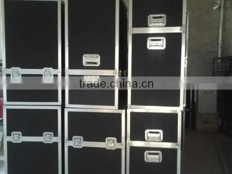 2016 multi-functional laser machine laser 808nm diode machine with the lowest price