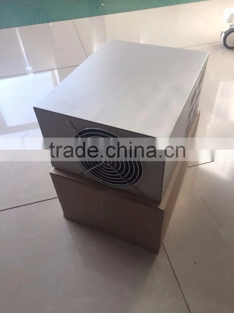 Multi-fuction vertical with ipl xenon import Germany skin rejuvenation machine tm400 opt