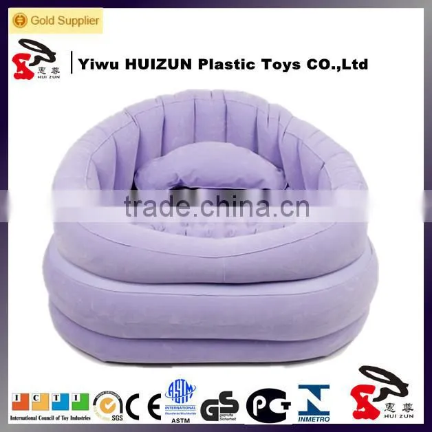 inflatable sofa , inflatable recliner chair, air sofa