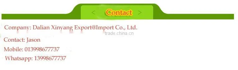 new 2016 Professional Delicious High Quality Fresh Red Hanfu Apple