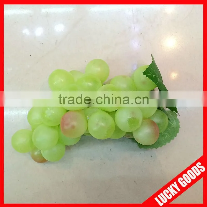 wholesale decoraive artificial banana wholesale