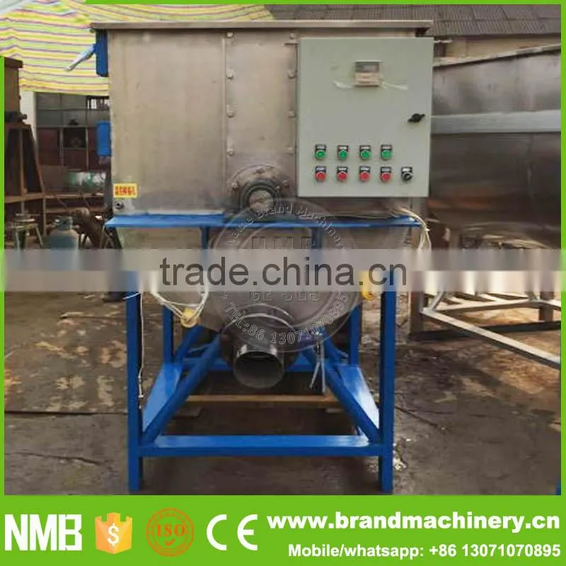 horizontal detergent powder manufacturing plant,detergent powder making machine,detergent mixer machine