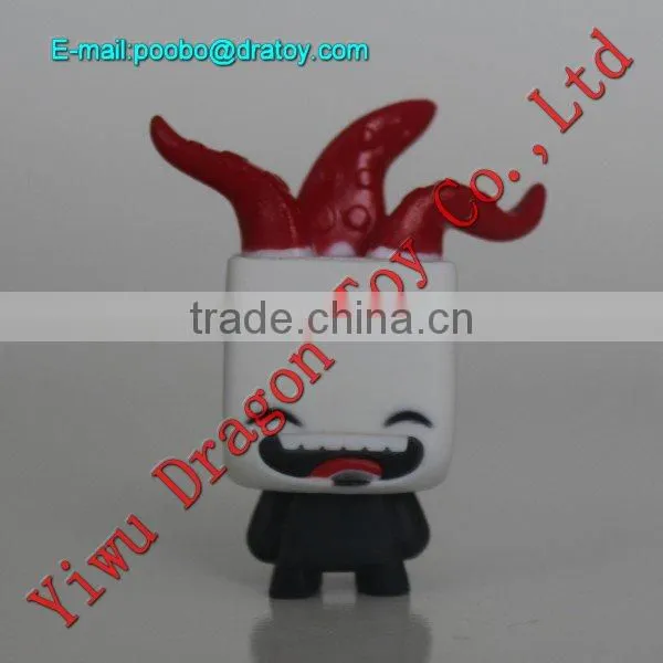 funny toys stock lots,plastic jumping toys,kid toys