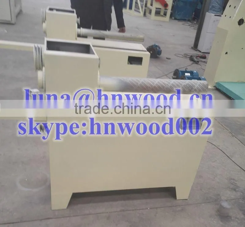 2015 automatic adhesive tape cutting machine with good price for sale 0086-13523059163