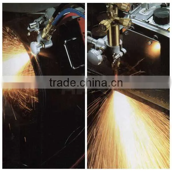 Alibaba china high quality of electric fence propane / butane gas weed wand auto ignition for garden