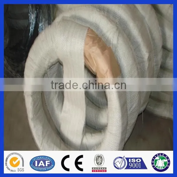 Alibaba china supplier Hot dipped razor barbed wire