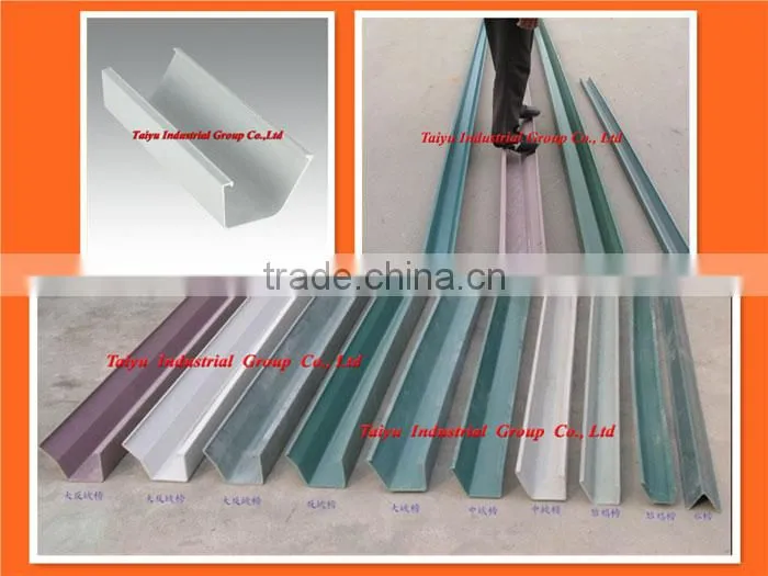 TAIYU Poultry Farm Broiler Cage