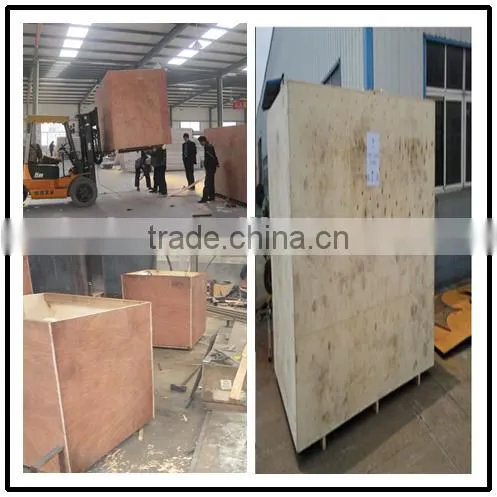 Industrial cloth spin wool spin dehydrator drying machine
