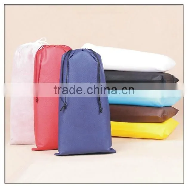 Most Popular Best Selling Promotional Drawstring Bag