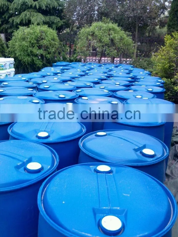 liquid agricultural oligosaccharide Chitosan fertilizer