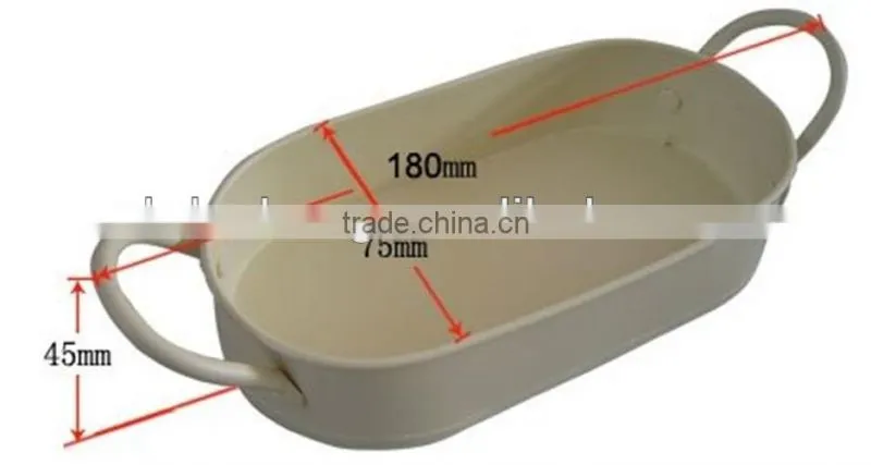 metal multifunction garden tool