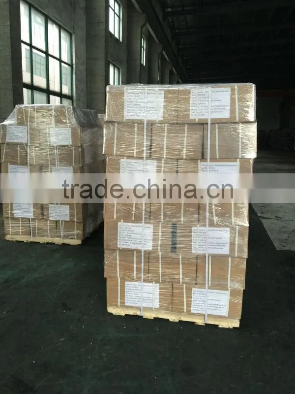 Humic Acid Organic Fertilizer
