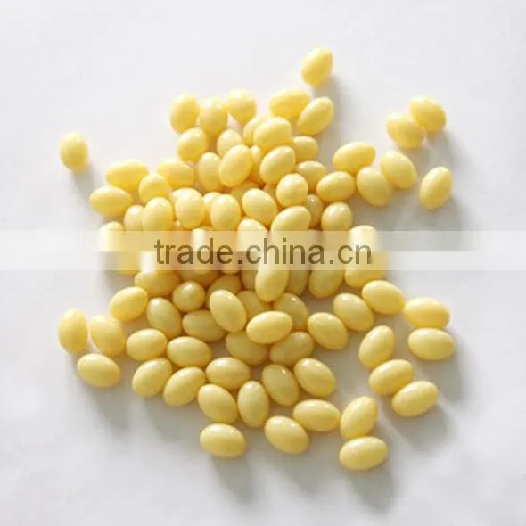 no additive royal jelly, good for health royal jelly capsule