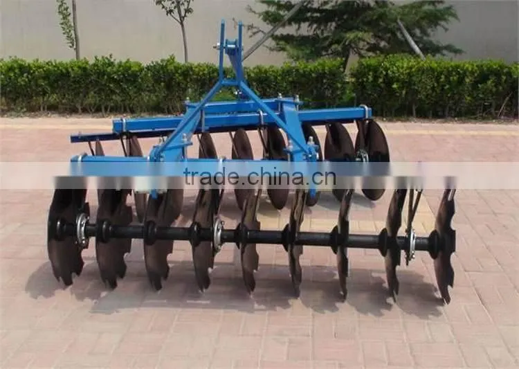 disc plough, disc harrow, agricultural equipment for sale in philippines