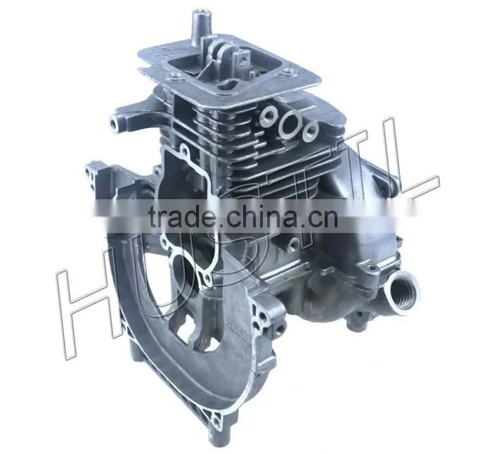 31cc Four Stroke Brush Cutter 139 Grass Trimmer Crankcase