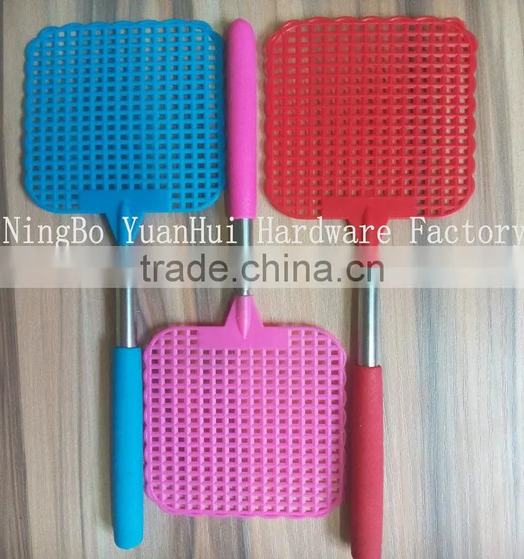 mosquito swatter