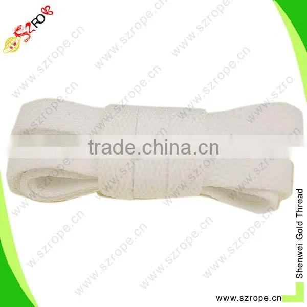 A lot of shoelace for selling, colorful shoelace