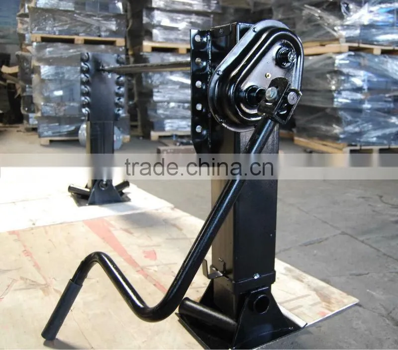 FUWA hydraulic landing gear with good price