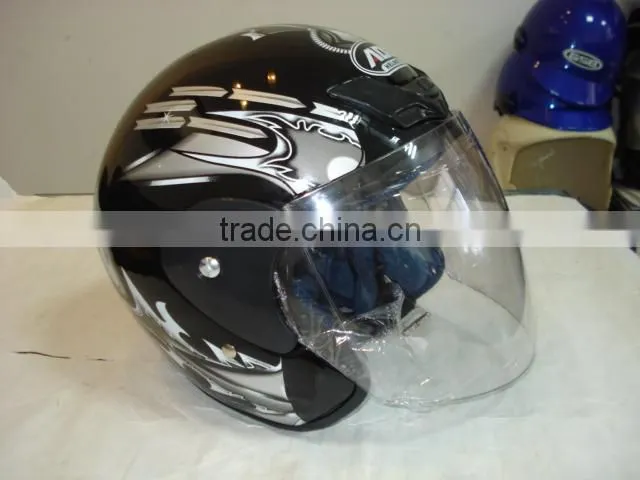 Helmet safety helmet full face helmet motorcycle helmet