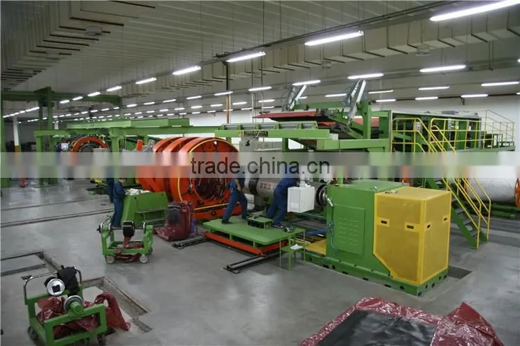 Wholesale Alibaba Radial Truck Tyre 10R22.5 11R22.5 12.00R20