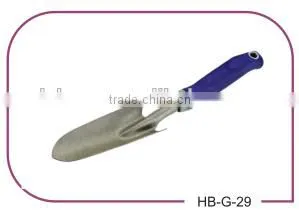all kinds agricultural mini sand trowel tools farming transplanter machinery seeder