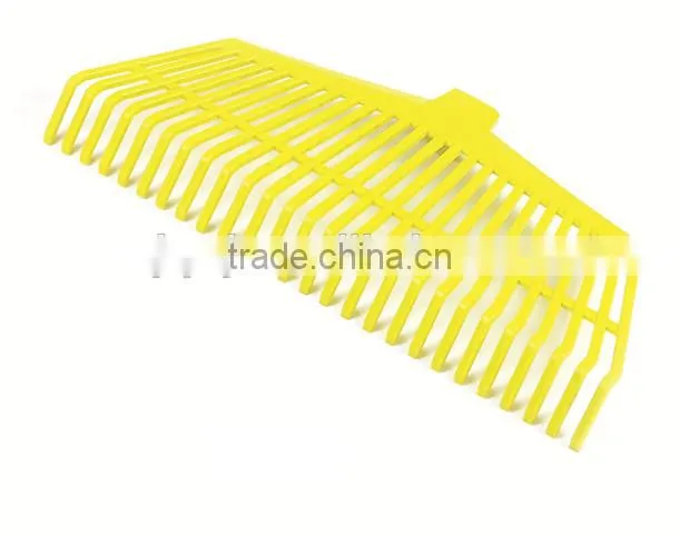 garden rake,farming rake JQ137