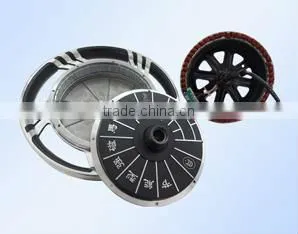 kit bici china electrical worker;kit bici electrical worker prices;brushless motor wheel e-bike