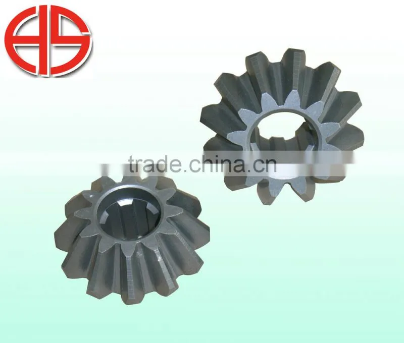High quality hot selling Gear Bevel Gear Kit